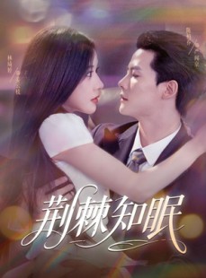 短剧《荆棘知眠》81集短剧高清画质在线畅快看