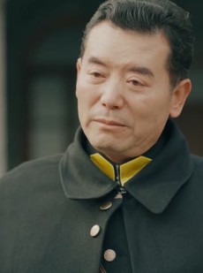 短剧《痞子双雄》80集短剧全集资源一键解锁观看