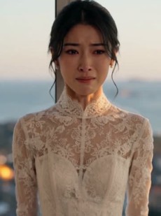 短剧《清清十年错》33集短剧全集资源免费在线看