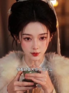 短剧《霜落知归期》48集短剧高清在线无广告观看