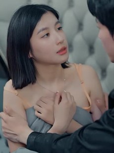 短剧《长风漫漫漫星河》90集短剧全集高清下载随时随地看