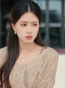 短剧《姐姐过分撩》71集短剧全集免费畅享观看