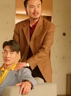 短剧《九零之开局拯救乖女儿（全集）》全集短剧极速缓冲流畅播放