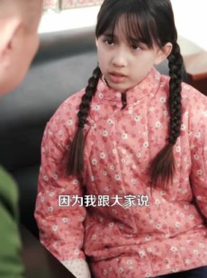 短剧《黑心小棉袄》85集短剧全集资源一键解锁观看