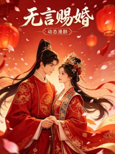 短剧《无言赐婚》33集短剧免费在线观看全集