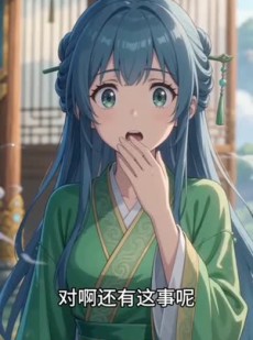 短剧《苟宗门，我带你们横推三界》51集短剧免费畅享全集资源