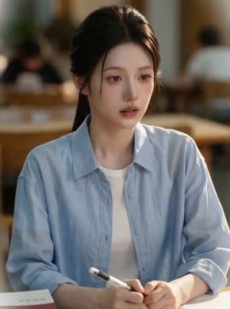 短剧《此岸花开，不念旧人》65集短剧免费观看全集无广告