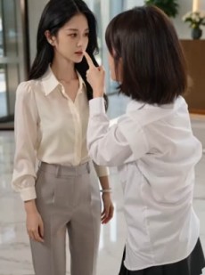 短剧《爱意消失殆尽》62集短剧高清无删减在线观看