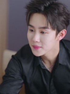 短剧《越界交易》70集短剧高清流畅在线免费观看