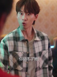 短剧《我签到就有钞能力》61集短剧在线免费看全集