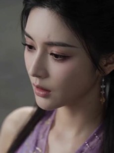 短剧《修的全是禁忌法，寿元增加无限长》105集短剧超清画质免费观看