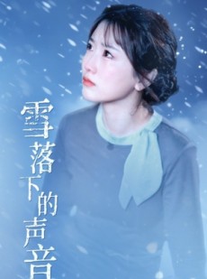 短剧《雪落下的声音》61集短剧极速播放流畅体验