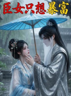 短剧《臣女只想暴富》21集短剧免费解锁全集观看