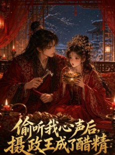 短剧《偷听我心声后摄政王成了醋精》60集短剧超清画质在线观看