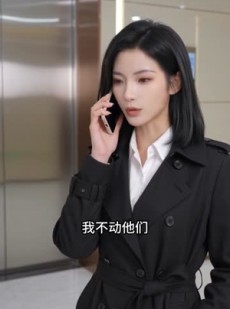 短剧《催债风云：假死骗局》34集短剧在线观看全集无广告版