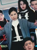 短剧《别吵她睡觉》30集短剧全集资源一键解锁观看