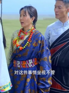 短剧《藏医传说》84集短剧全集下载离线也能看