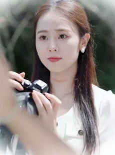 短剧《错位白月光》103集短剧VIP会员抢先观看全集