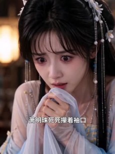短剧《凤驭山河昭》46集短剧1080P超清在线免费看