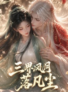 短剧《三界风月落凡尘》87集短剧高清无删减在线观看
