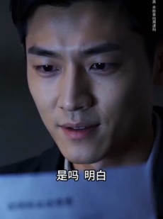 短剧《十年同学局，揭穿伪富豪》42集短剧全集免费畅享观看