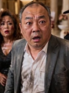 短剧《长途司机的底线》42集短剧在线解锁全集观看