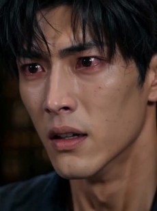 短剧《掀桌风云》59集短剧在线免费观看全集无删减