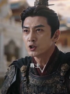 短剧《姐姐入世后举世独尊》69集短剧1080P在线免费赏剧