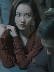 短剧《重生后我在商界席卷风云》100集短剧4K超清画质享受