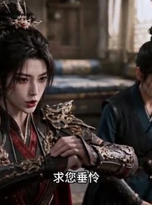 短剧《鱼缸助我娶妻》50集短剧免费高清全集直看
