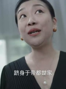 短剧《新版：枭龙》71集短剧高清版下载观看两不误