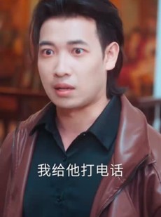 短剧《白月光反击说明书》89集短剧全集资源一键获取