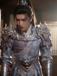 短剧《错付春闺，我自成凰》46集短剧全集免费在线追剧