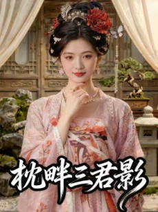 短剧《枕畔三君影》41集短剧全集免费在线观看