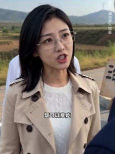 短剧《你坐地涨租，我还你荒山》43集短剧在线观看全集无删减