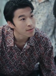 短剧《你若安好，便是晴天》68集短剧全集极速播放流畅体验