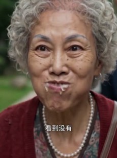 短剧《晨光里的选择》47集短剧全剧免费在线看