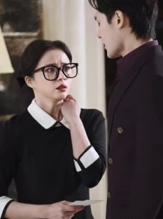 短剧《丑妻逆袭，颜值惊艳全球》81集短剧全集资源免费共享