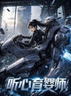 短剧《听心育婴师》62集短剧完整版免费畅享
