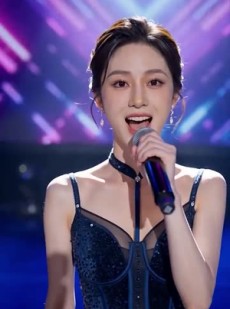 短剧《我的夫君会读心》80集短剧免费观看完整版资源