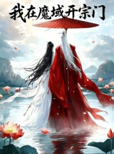 短剧《我在魔域开宗门》40集短剧1080P在线免费观赏