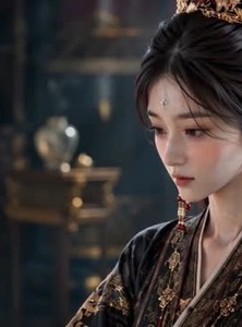 短剧《皇兄们太能作，我躺成皇太女》63集短剧免费观看完整版剧情