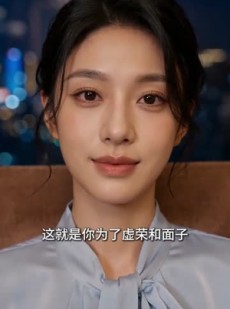 短剧《我借出的宝马，成别人陪嫁》45集短剧超清画质在线免费看