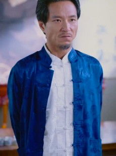 短剧《叛师后，大师姐哭了》82集短剧超清全集在线免费看