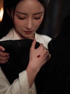 短剧《女皇与她的摄政王》26集短剧超清画质在线追剧
