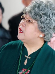 短剧《爸，快看！后妈给你生了个啥》68集短剧1080P在线观全集