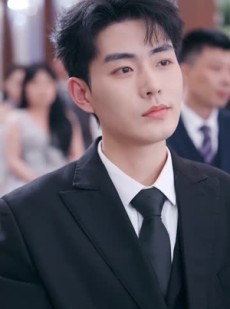短剧《苏小姐，你的马甲太多了》75集短剧高清全集免费观看