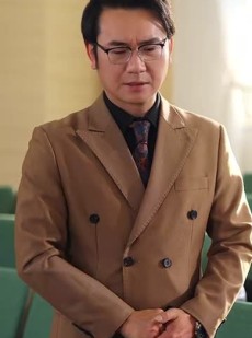 短剧《我辈自有凌云志》77集短剧全集抢先在线观看