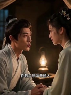 短剧《先婚后爱：五两银子换凤凰》57集短剧1080P免费在线看