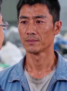 短剧《诚信回收，废品哥的良心秤》65集短剧1080P超清免费看